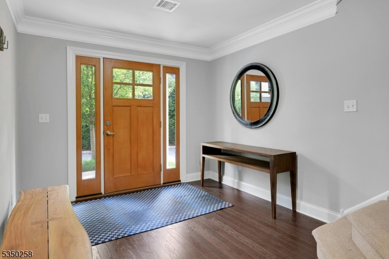 29 Park Pl