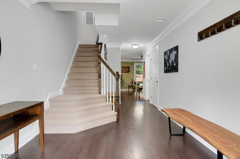 29 Park Pl