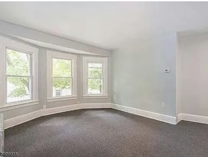 737 Kensington Ave 737