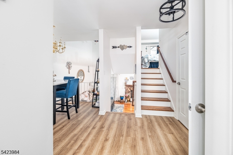 14 Village Way Unit 4 4