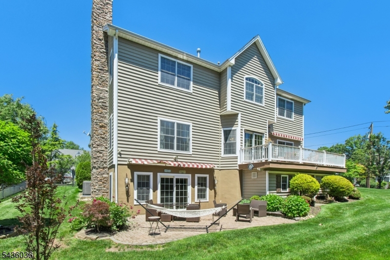 1 Hartman Ct