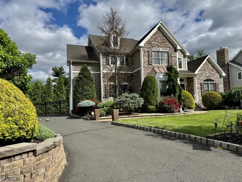 1 Hartman Ct