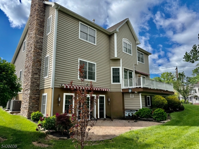 1 Hartman Ct