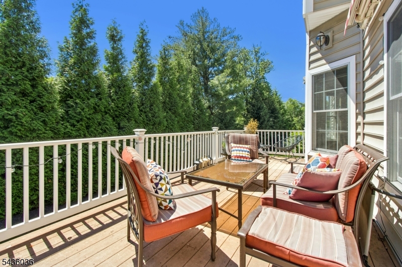 1 Hartman Ct