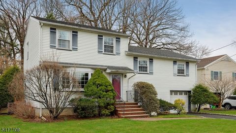 108 Elmora Ave Cranford Twp. NJ 07016