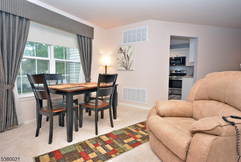 147 Potomac Dr Ondo