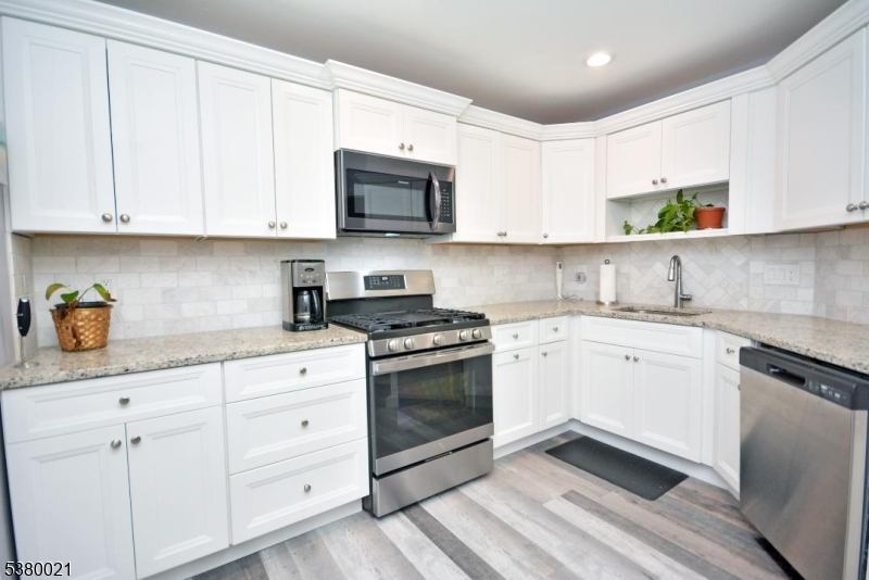 147 Potomac Dr Ondo