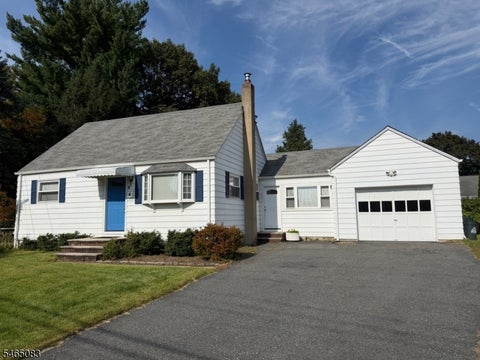 Photo for 6 Edith Pl