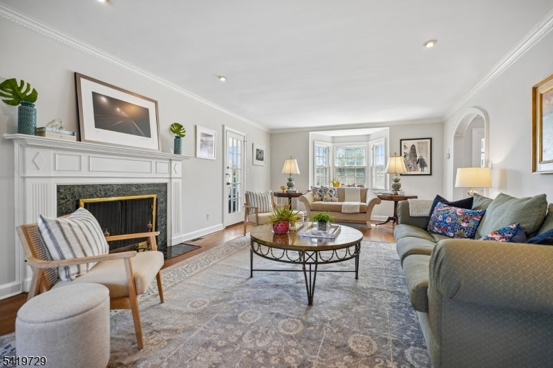 459 OVERHILL ROAD