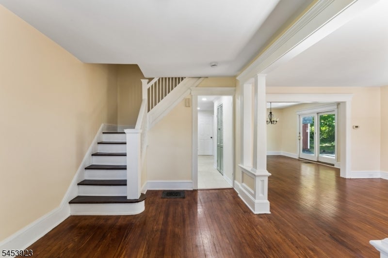464 Watchung Ave