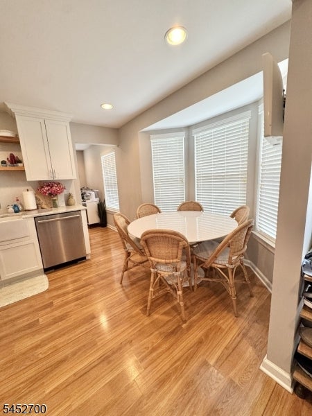 430 Azalea Terrace