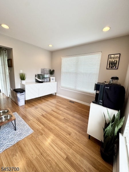 430 Azalea Terrace