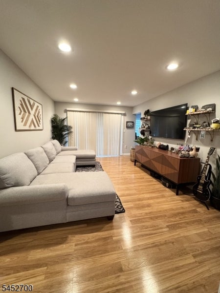 430 Azalea Terrace