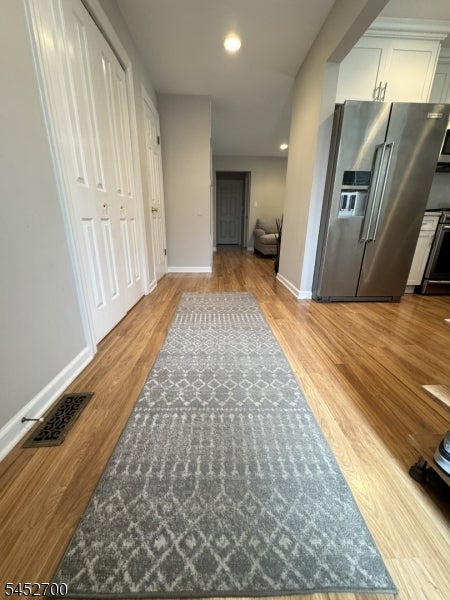 430 Azalea Terrace