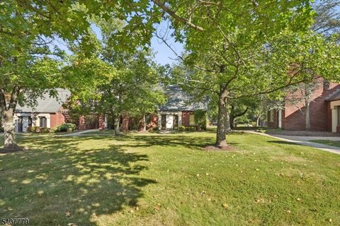 176 Tamarack Circle Ondo Montgomery Twp. NJ 08558