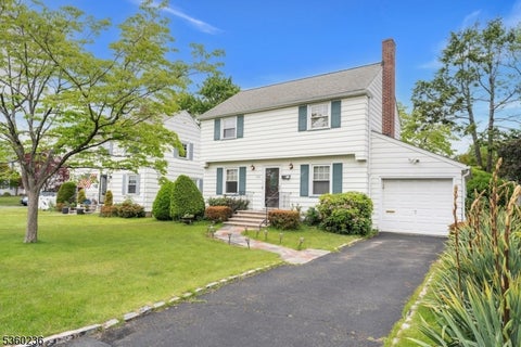Featured picture for the property 3965056