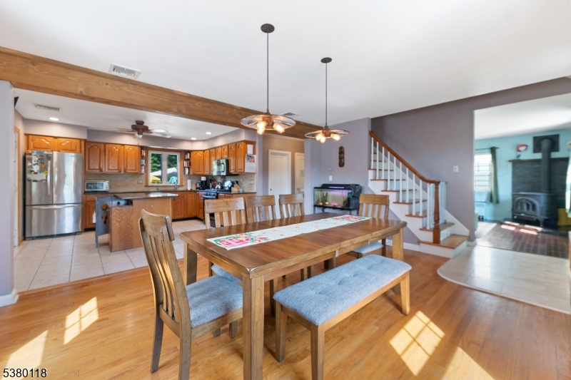 14 Woodside Ave