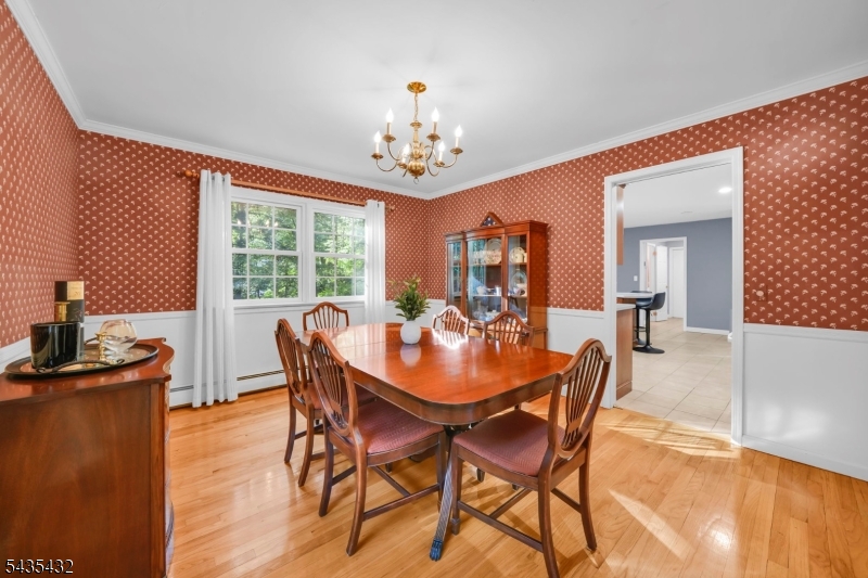 10 Diann Dr