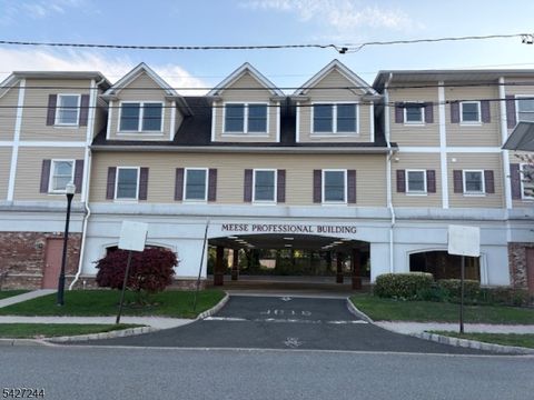 17 Elm Ave Hackensack City NJ 07601