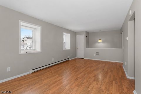 223 Liberty St 2 Boonton Town NJ 07005