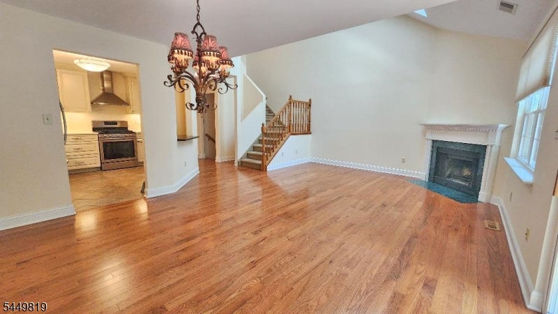 56 Hickory Way