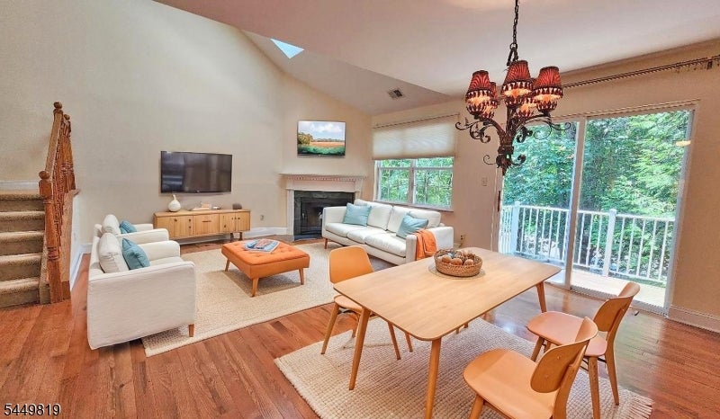 56 Hickory Way