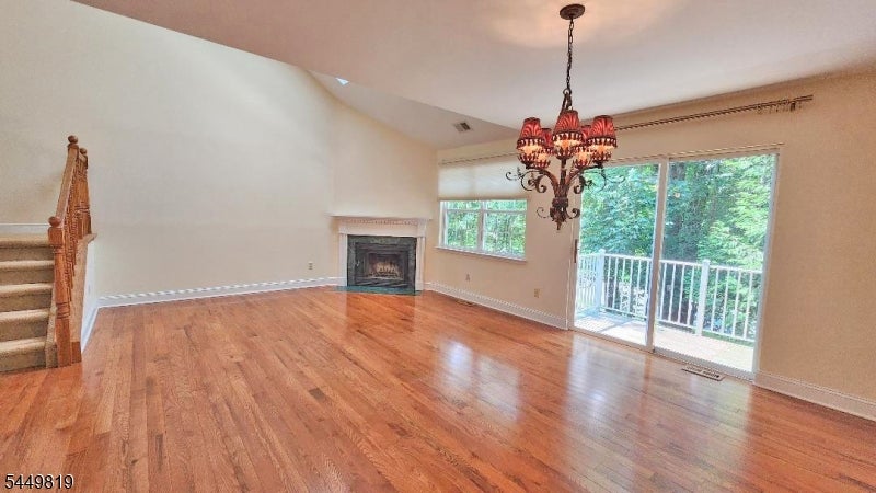 56 Hickory Way