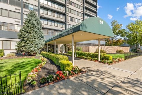 Photo of 170 Lafayette Ave #C, Passaic, NJ 07055 (MLS # 3994557)