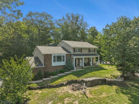 78 Skytop Rd Cedar Grove Twp. NJ 07009