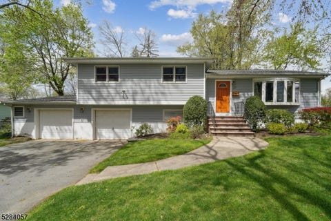 Featured picture for the property 3898527
