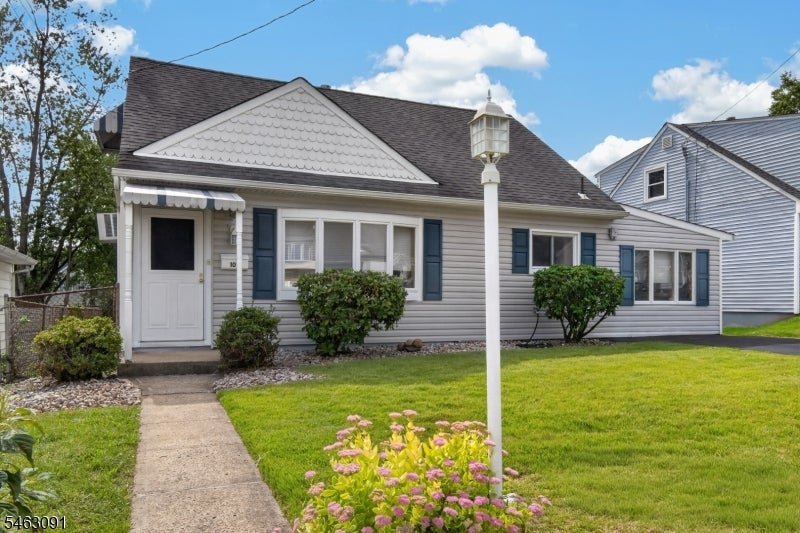 107 Cherry St