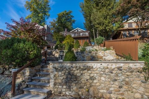 25 Lake Rd Denville Twp. NJ 07834