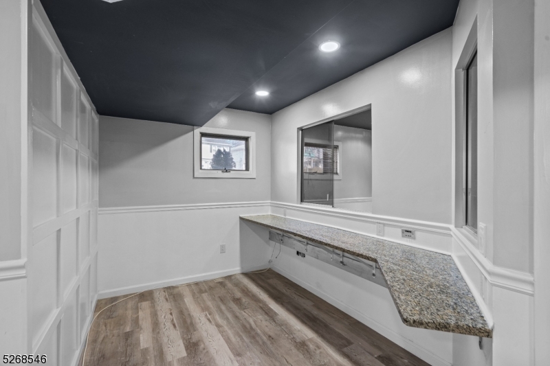 744 Galloping Hill Rd