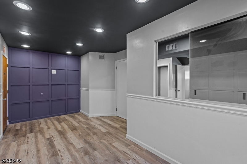 744 Galloping Hill Rd