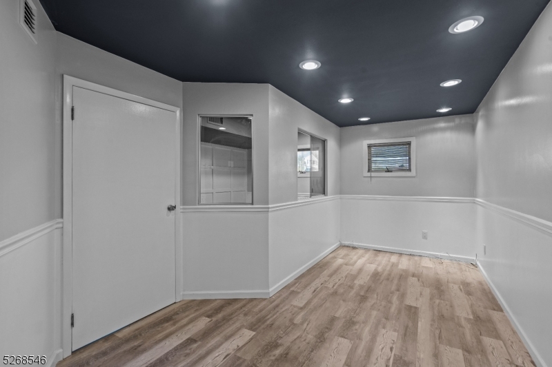 744 Galloping Hill Rd