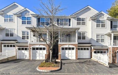 Featured picture for the property 3884737