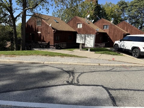 Photo for 11 Great Gorge Dr 6