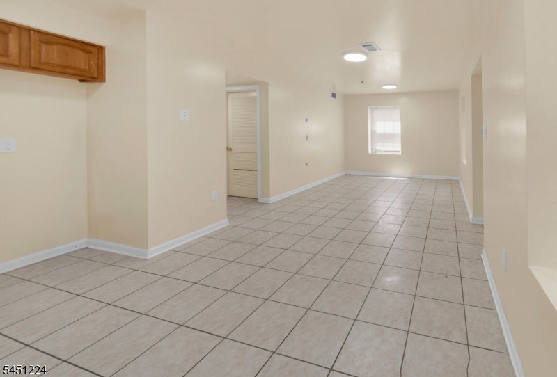 13 Lisa Ct 1