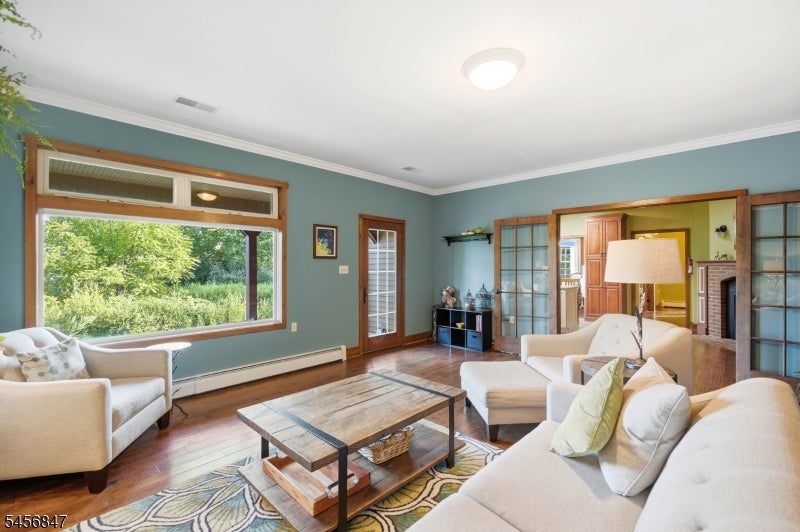 508 Maple Ln