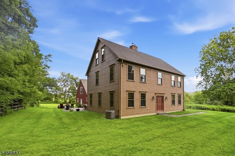 508 Maple Ln