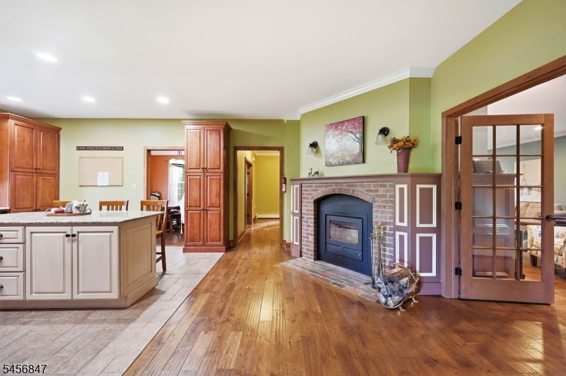508 Maple Ln