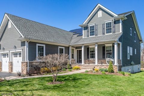 28 Bedford Dr Montgomery Twp. NJ 08558