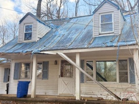 14 9Th St Warren Twp. NJ 07059