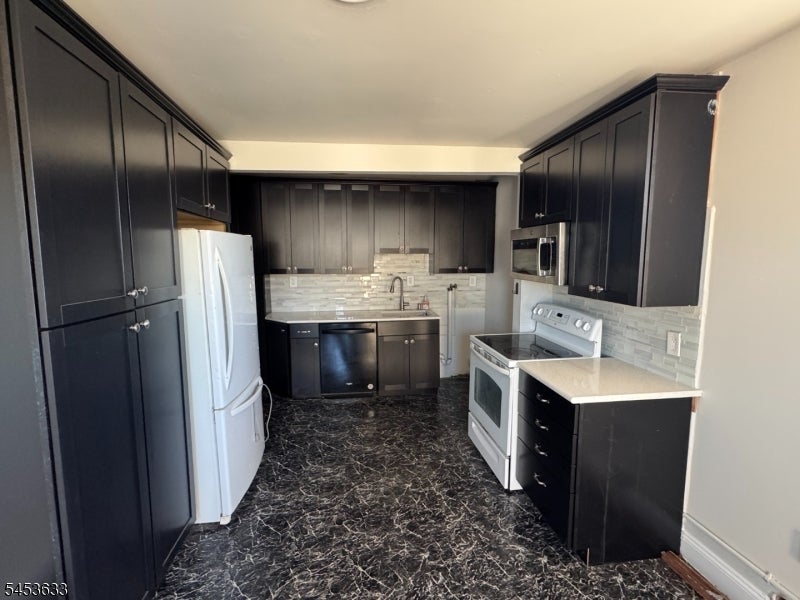 106 Mount Pleasant Ave