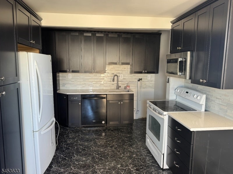 106 Mount Pleasant Ave