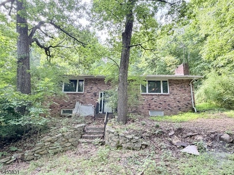 Photo for 19 Quenby Mountain Rd