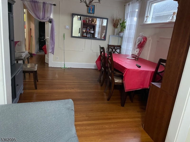 19 Watson Ave