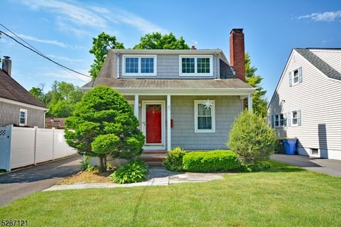 Featured picture for the property 3904618