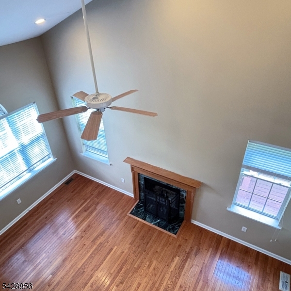 38 Honeyman Rd
