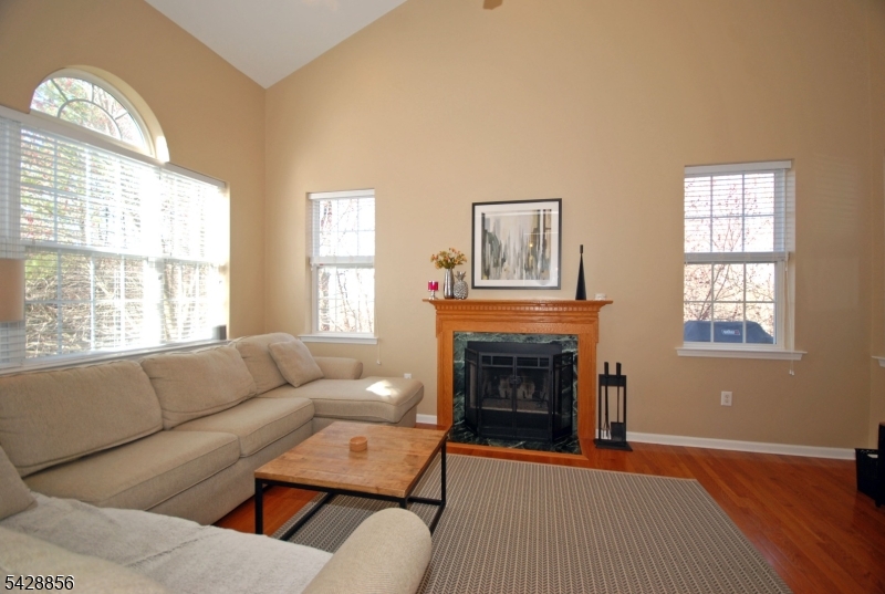 38 Honeyman Rd
